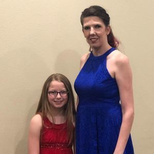 Meet your Posher, Casey